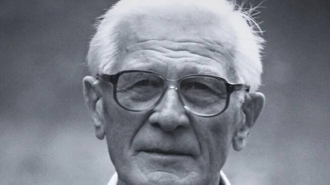 Miloš Zapletal (autor fotky: J. Štastný)
