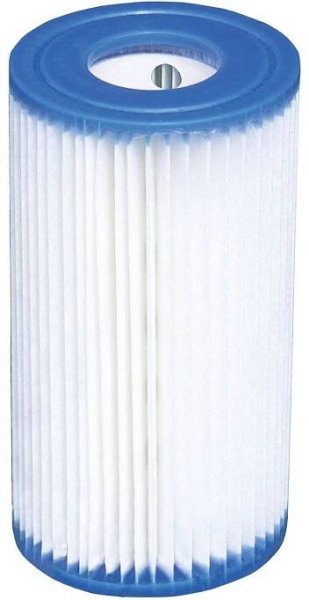 Intex 29000 Filtr cartridge