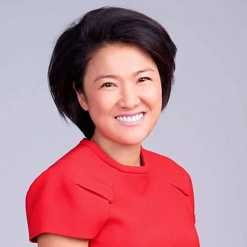 Xin (Shynn) Zhang