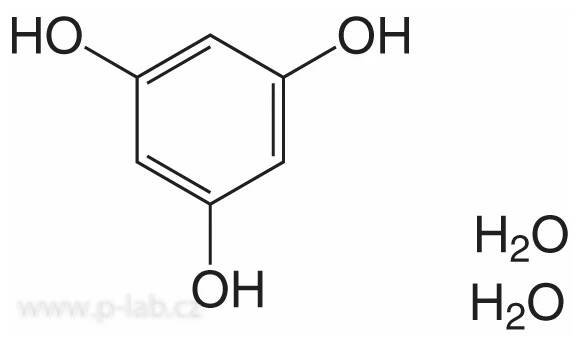 FLOROGLUCINOL | P-LAB