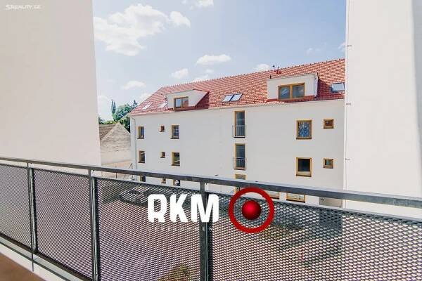 Prodej Byt 3+kk, Velké Meziříčí, okres Žďár nad Sázavou