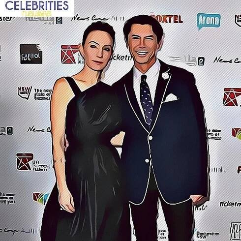 kelly phillips lou diamond phillips