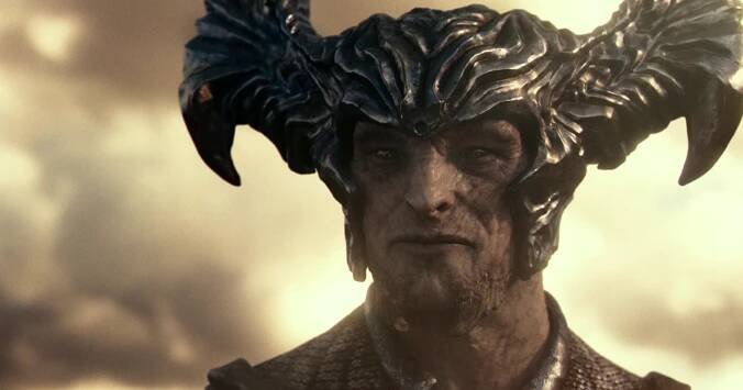 Snyder Cut nakonec vyjde jako čtyřhodinový film, Steppenwolf se střetne s Atlanťany • Filmožrouti.cz