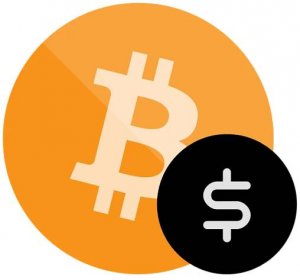 Bitcoin kurz