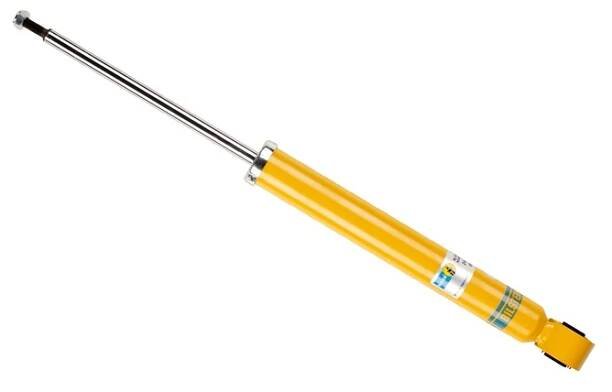 PLYNOVÝ ZADNÍ TLUMIČ 24-178006 BILSTEIN PRO AUDI A3