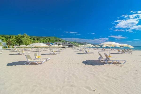 Last Minute - the best offers for your dream vacation