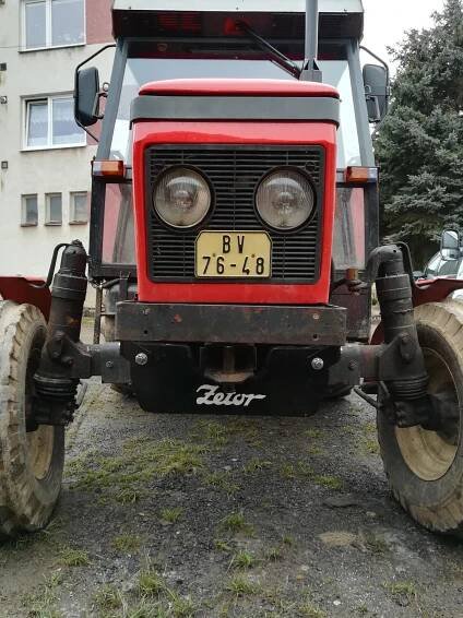 milda410 - Milan