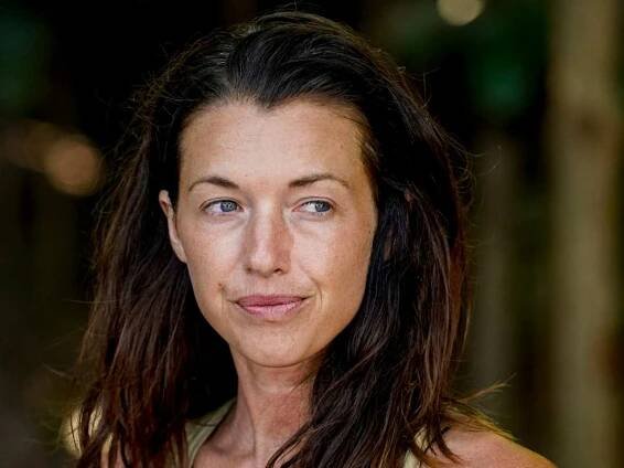 Survivor legend was never even contacted about Survivor 50 return