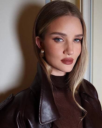 Rosie Huntington-Whiteley