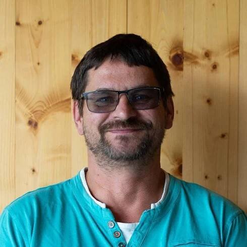 Petr Eckert