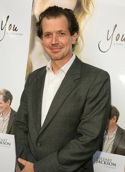Gildart Jackson (Actor) Wiki, Biography, Age, Girlfriends, Family, Facts and More - Wikifamouspeople
