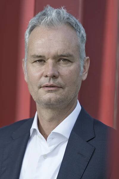 Bisherige Preisträger/innen – Marcel Benoist Stiftung