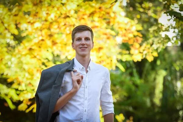 12.10.2019_Kouhoutová - 70 - Příběhy - DAVID NAVRÁTIL