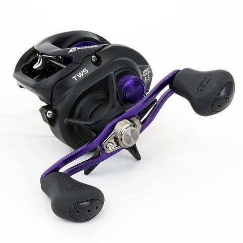 prorex-tw-100-svl-baitcastrolle