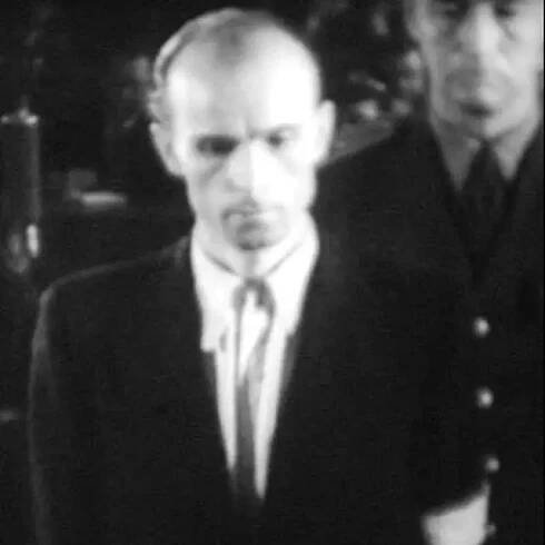 Václav Mrázek zavraždil pět žen a jeden pár