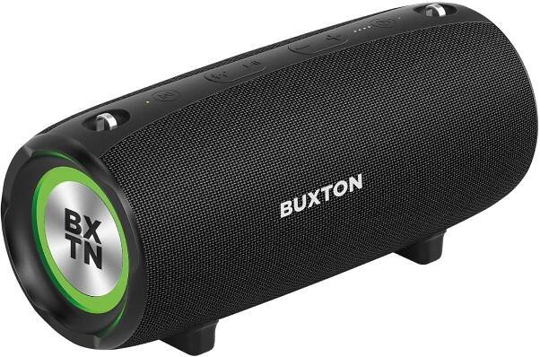 Bezdrátový reproduktor Buxton BBS 9900BLACK