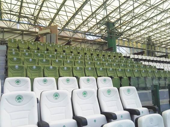 PS Seating – Seats for | Cinema | Theatre | Stadium | Marine | Conference | Bus | Custom 