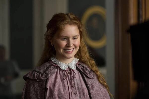 little-women-3