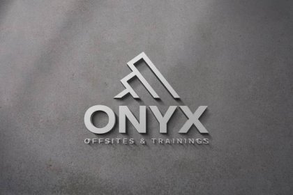 Insights | Onyx Offsites & Trainings