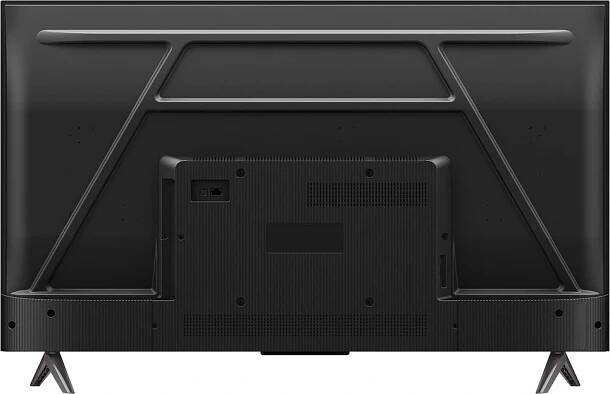 TCL 43P735