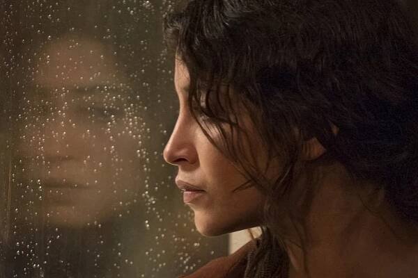 Maintenant ou jamais - Z filmu - Leïla Bekhti