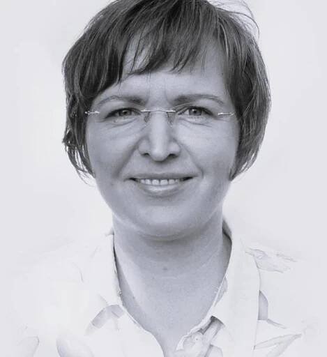 Obětí včerejší střelby byla ředitelka Ústavu hudební vědy Lenka Hlávková