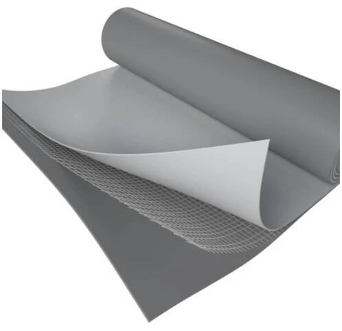 Fatrafol 810/V tl. 1,5mm, š. 1,65m, T3 - Střechárna