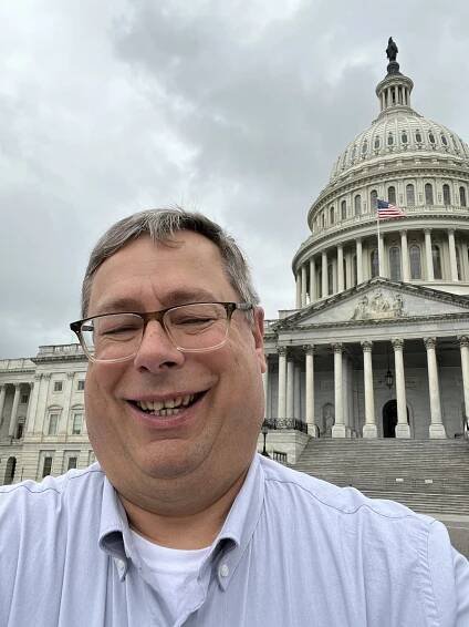Supporting Individuals | Support Kidney Health Now — End Kidney Deaths Act