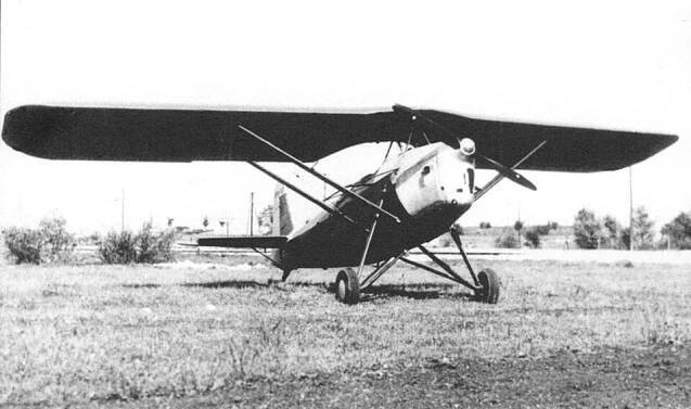 RWD-17