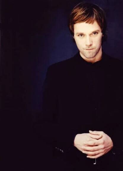 Matthias Schloo