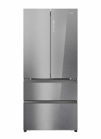 Haier HFR7819ENGC od 24 390 Kč