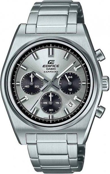 Pánské hodinky Casio EFB-730D-7AVUEF - Hodinky Casio a Citizen