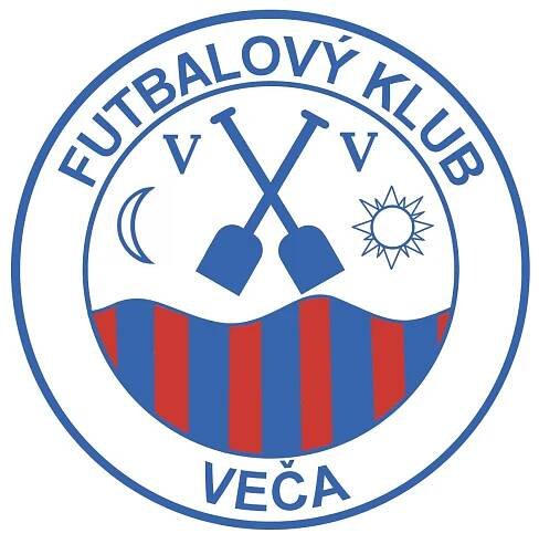 FK Veča - Dospelí