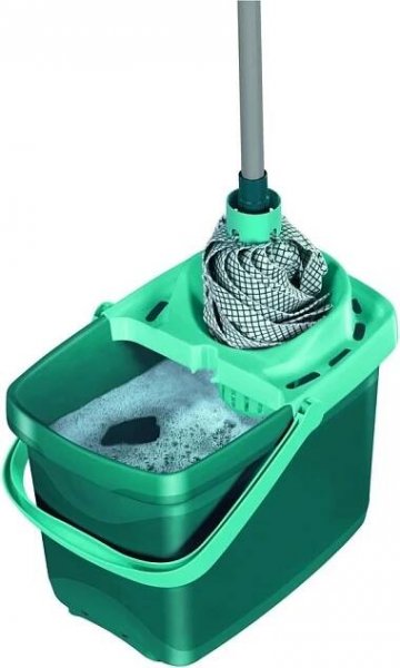 Leifheit 56791 Combi Classic sada mop