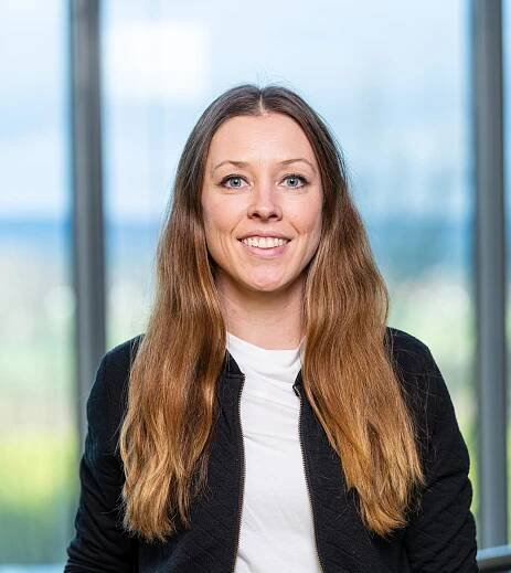 Interview: Helena Schneider über Employer Branding – live von der TALENTpro