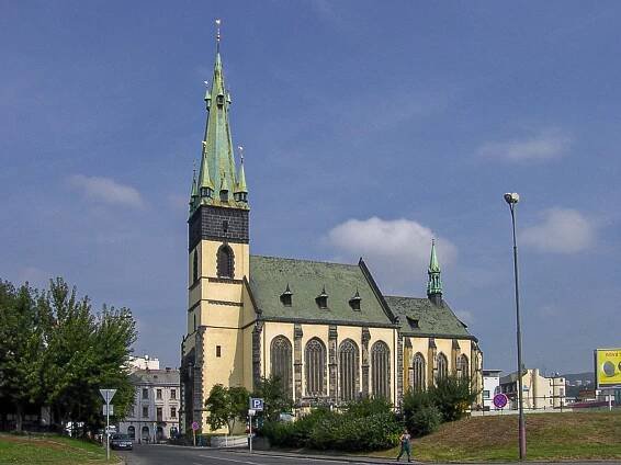 Soubor:Usti kostel.jpg – Wikipedie