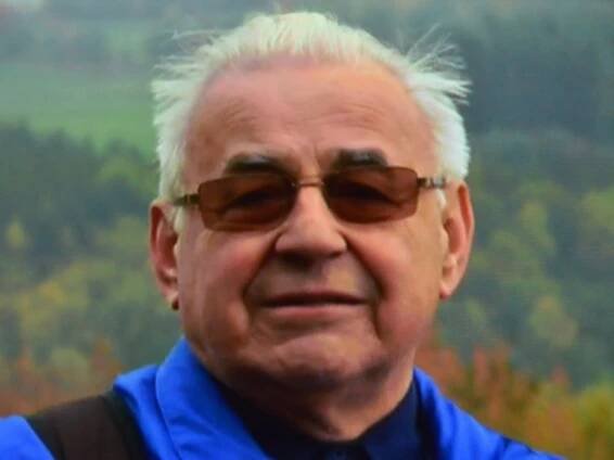 Když zemřel Kardinál... přidáno foto z katedrály 23.3. a 25.3. | www.stříbro.cz | Informační server města Stříbra