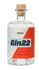 gin 22