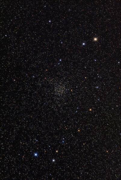 NGC 7789