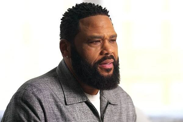 Anthony Anderson Says Filming Ancestry Movie About Descendants of Enslaved Man Was 'Eye Opening'