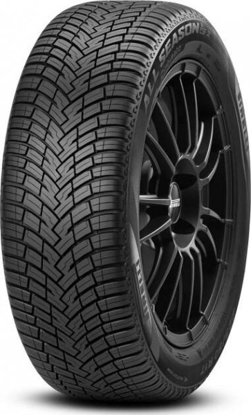 Pirelli Cinturato All Season SF 2 205/55 R16 94 V XL FP od 2 230 Kč