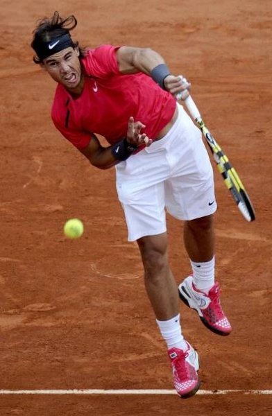 French Open