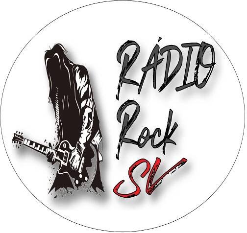 RÁDIO Rock SV