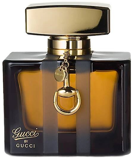 Gucci by Gucci Eau de Parfum Gucci