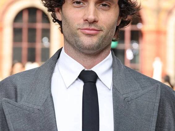 Netflix You season 5: Penn Badgley opens up about ‘body dysmorphia’