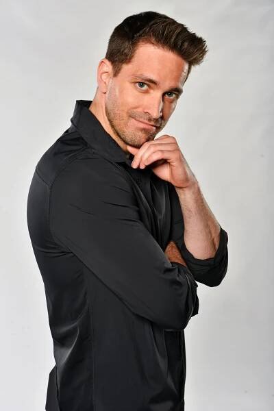Robert Urban