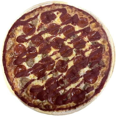 Home | West End Pizza