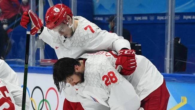 Rusko a Bělorusko vyloučí z IIHF, přijdou o MS! A sborná dostane další dvě těžké rány
