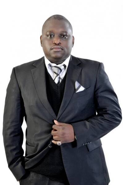 Picture Gallery | Gerald Langiri | Official Website