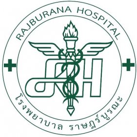 Rajburana Hospital : โรงพยาบาลราษฎร์บูรณะ มุ่งมั่นพัฒนา รักษาได้มาตรฐาน บริการประทับใจ